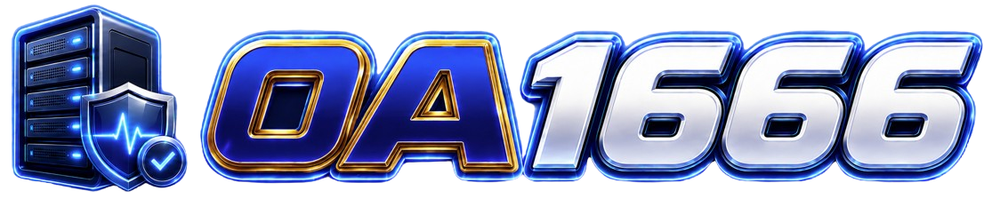 OA1666